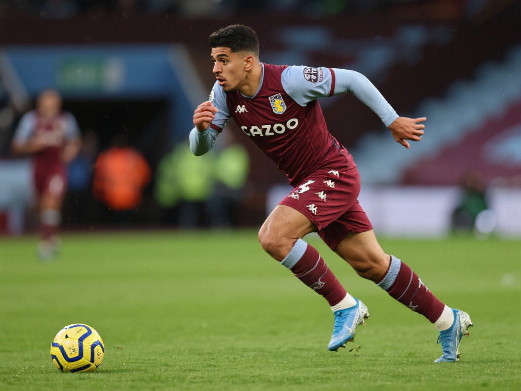 息内部疑虑 息内部疑虑