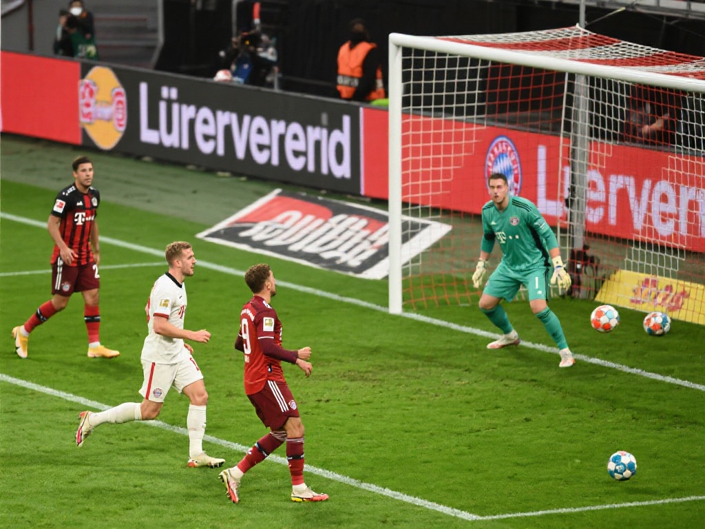 更能赢得理 更能赢得理