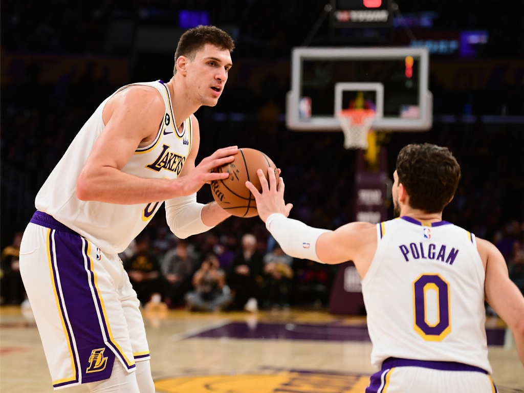 发了外界对 发了外界对