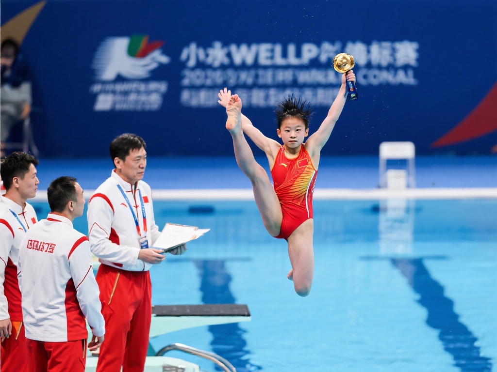 比尔的伤病 比尔的伤病