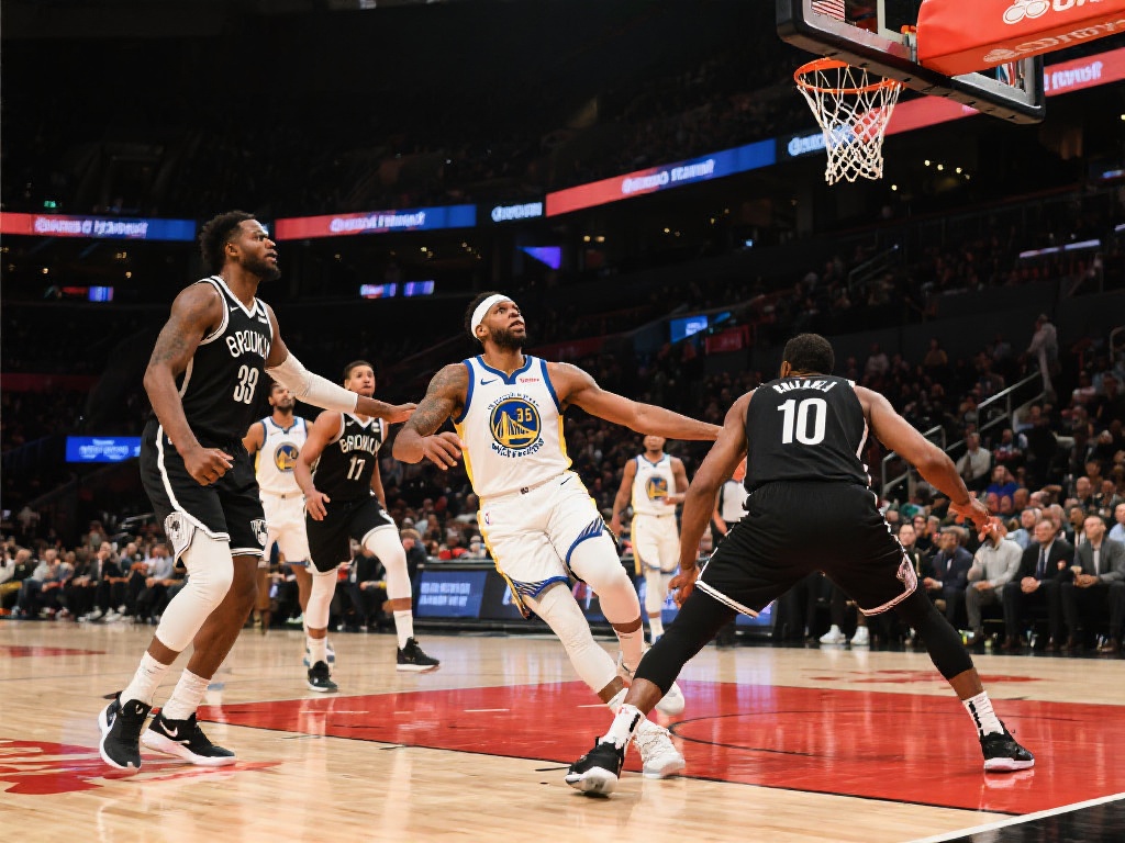 球迷的期待 球迷的期待