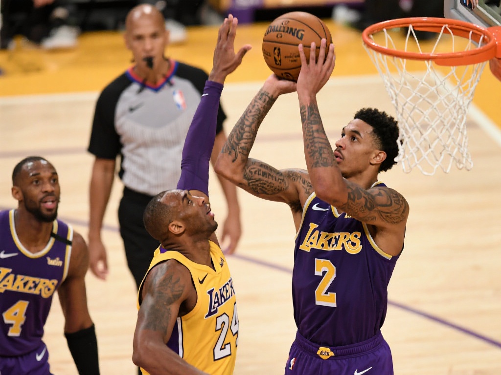 一商业地标 一商业地标