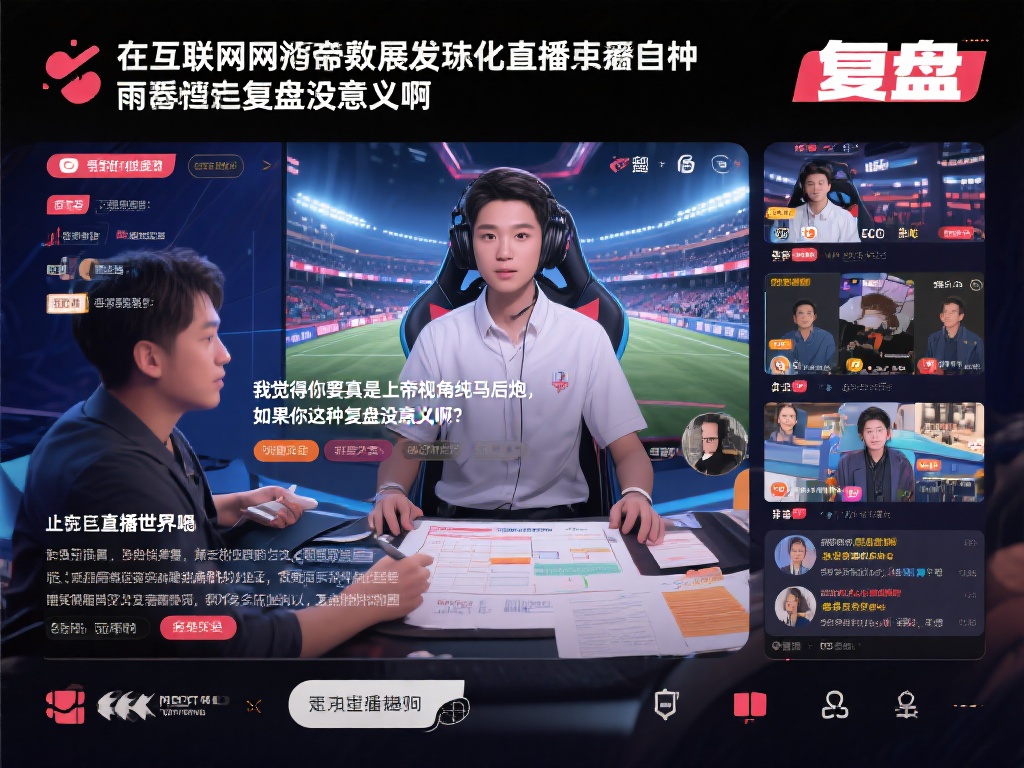 都显示出他 都显示出他