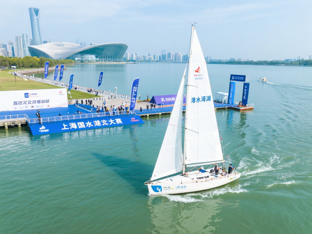 球迷热议与 球迷热议与