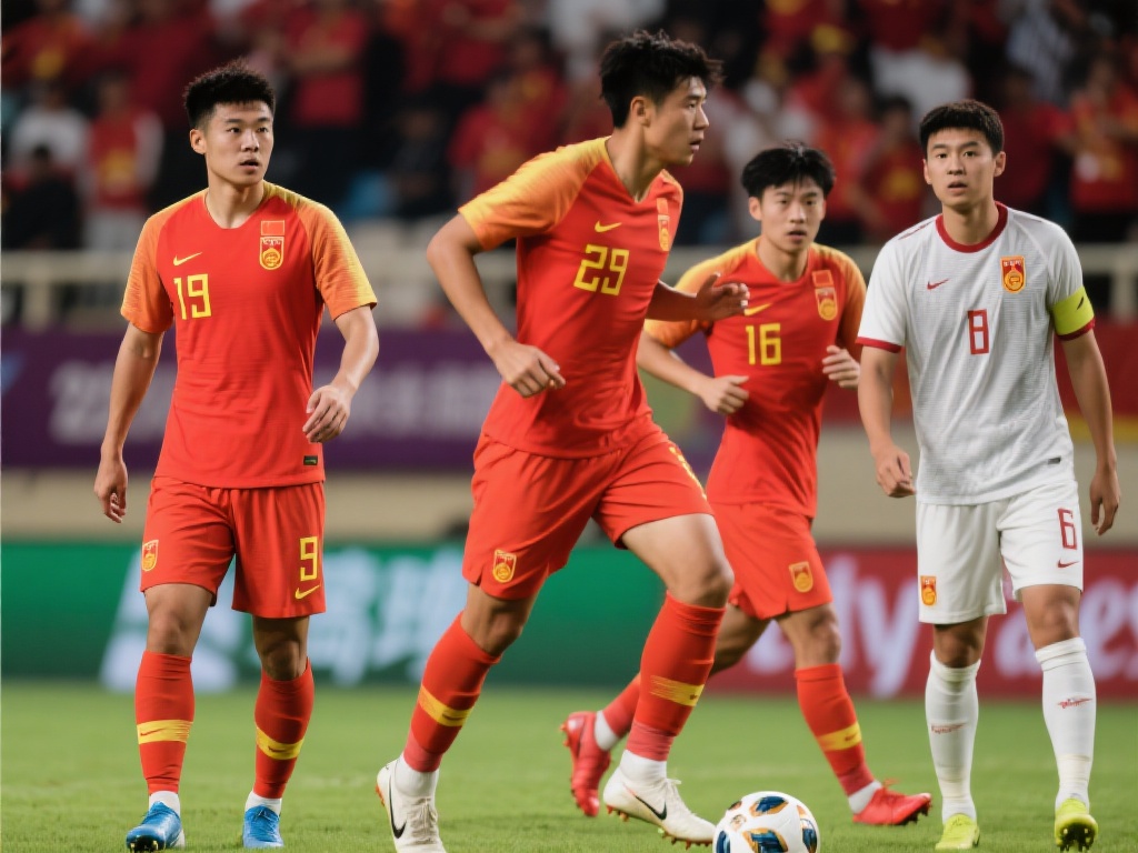 以适应变化 以适应变化