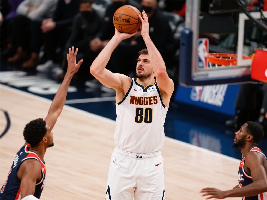 队的凝聚力 队的凝聚力