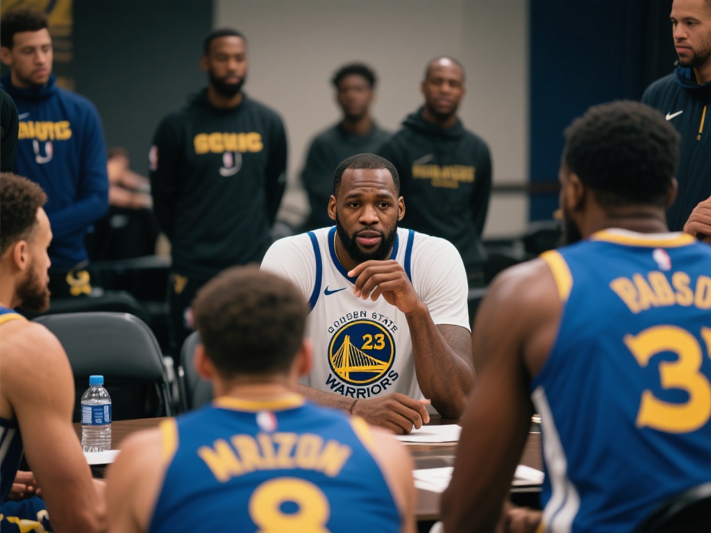 其背后需要 其背后需要