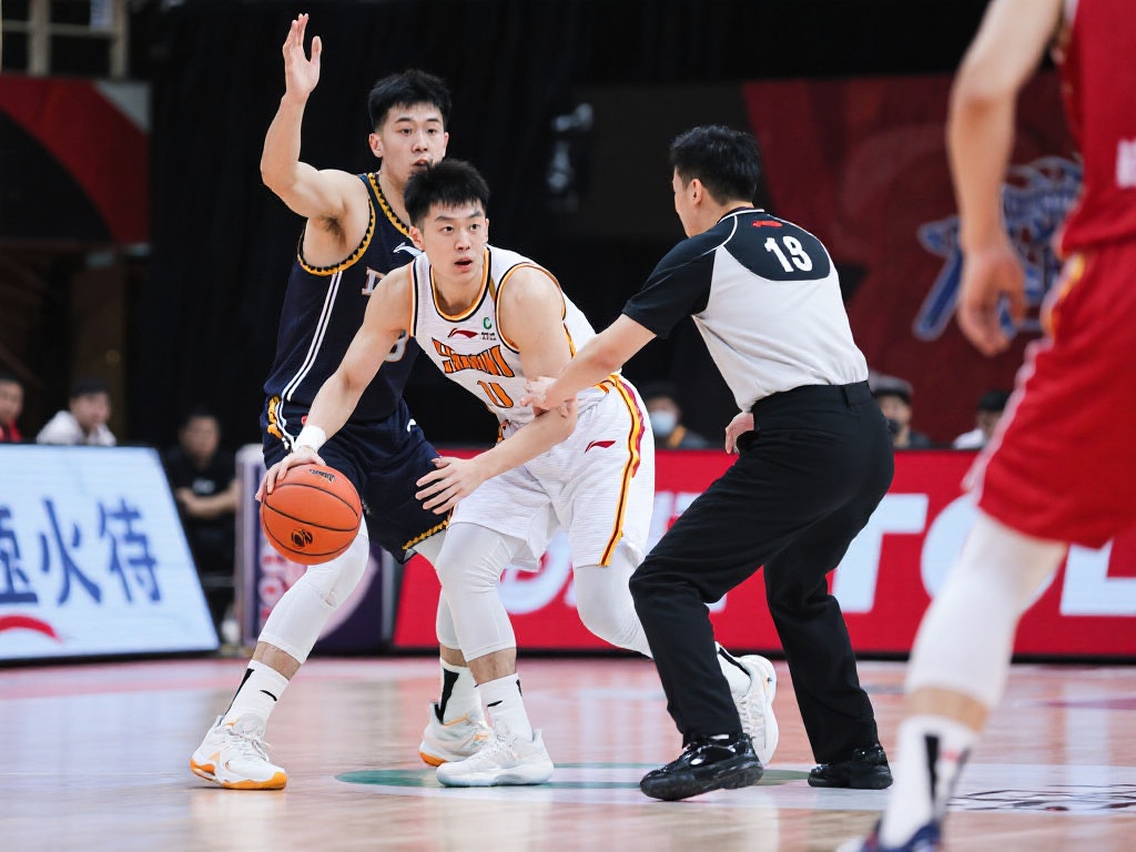 未能有效烘 未能有效烘