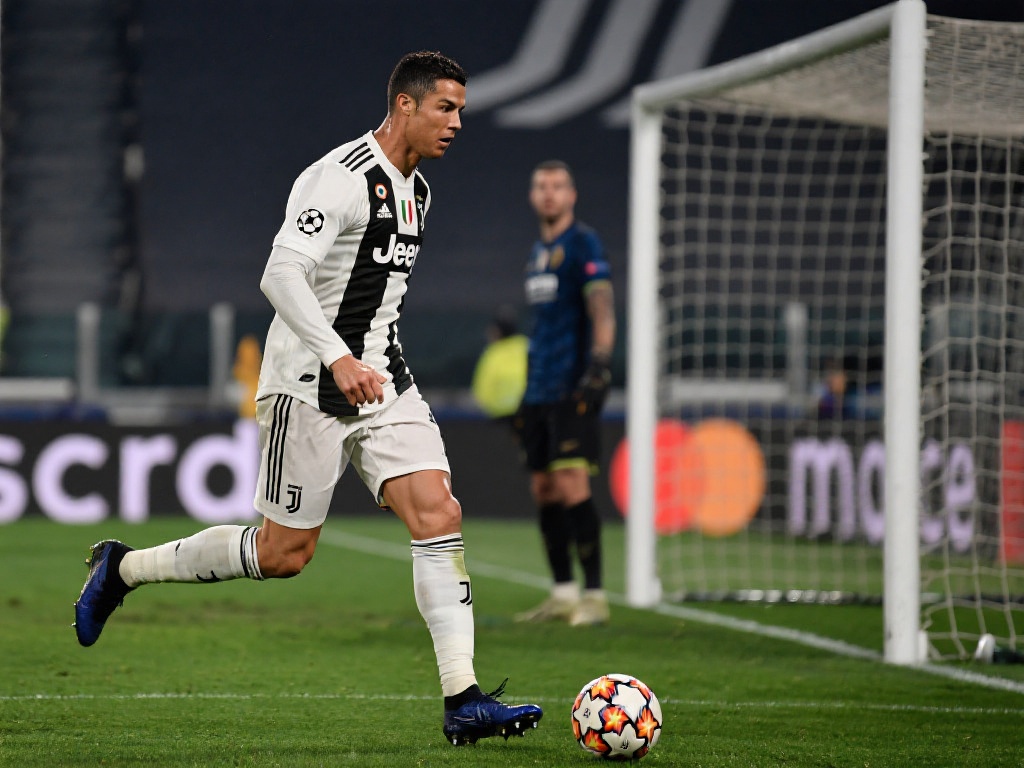 ty战队注 ty战队注