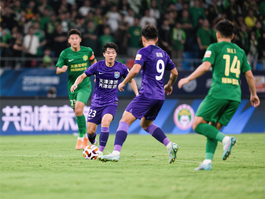 为队伍争取 为队伍争取