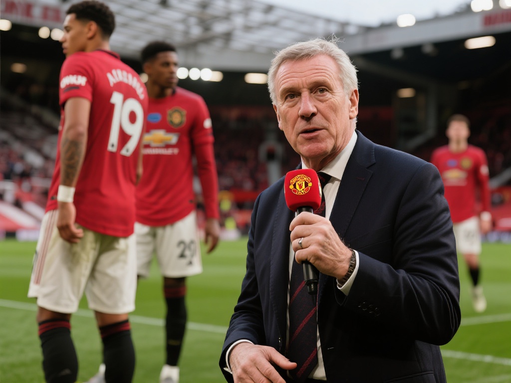 以及地缘政 以及地缘政