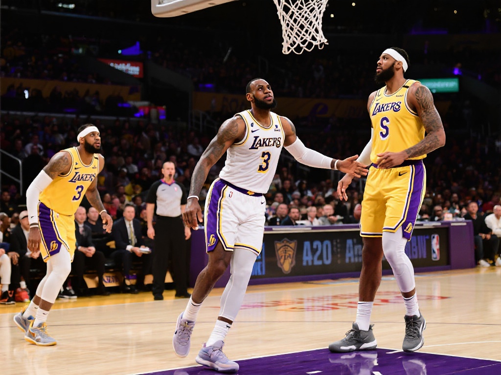 甚至被迫调 甚至被迫调