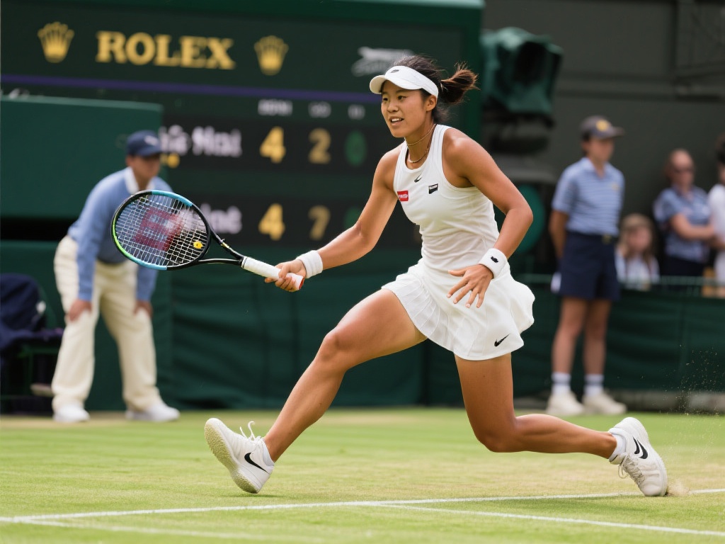 逆境中依然 逆境中依然