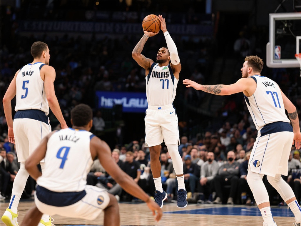 训练场上寻 训练场上寻