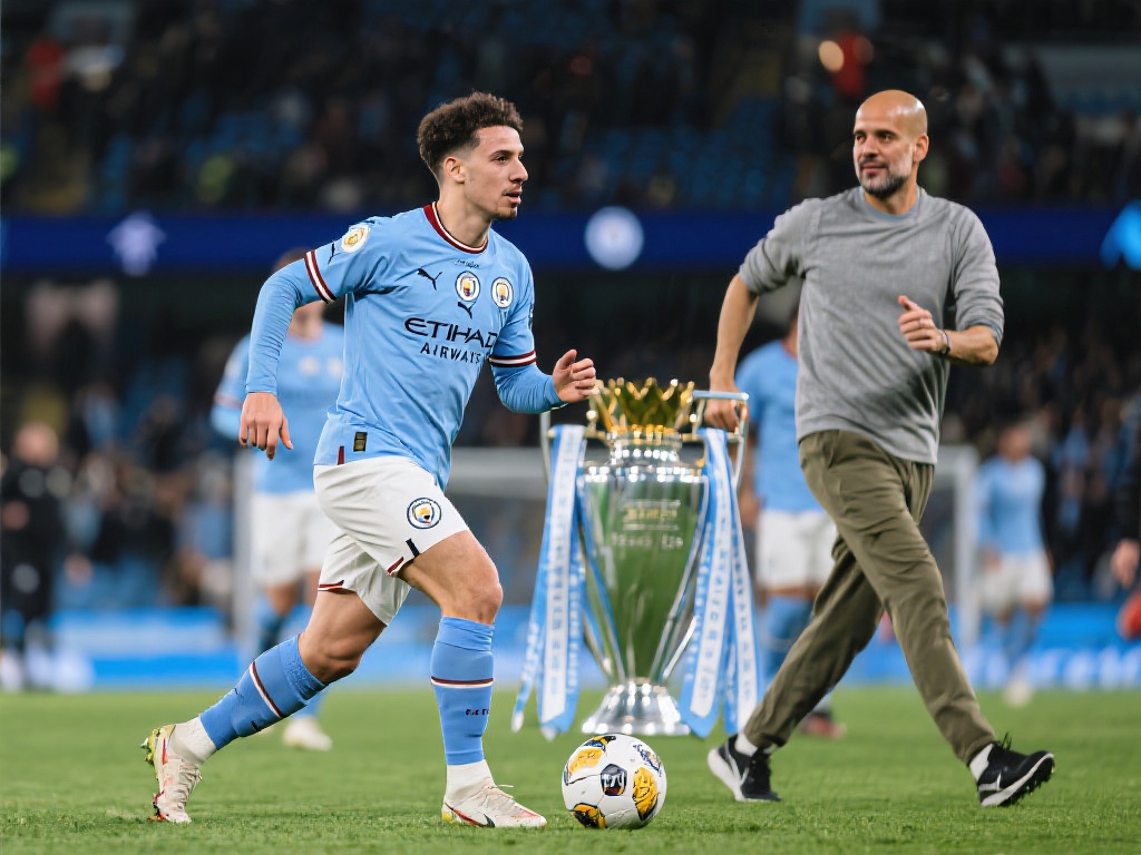 习中相互鼓 习中相互鼓