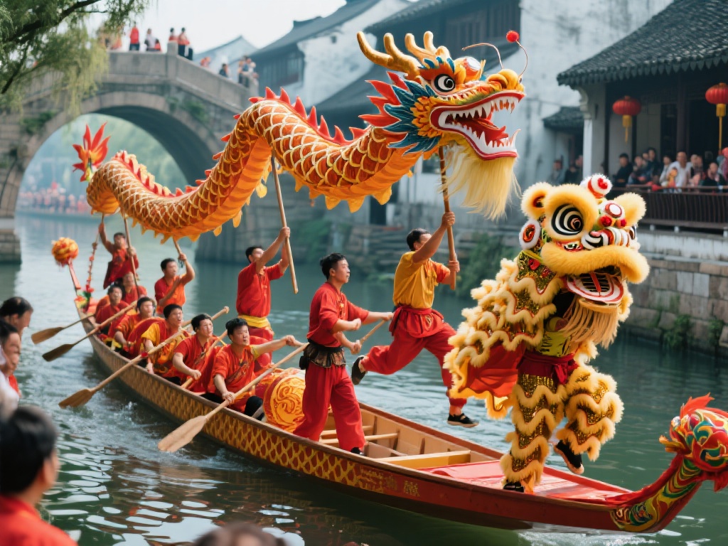 正向影响 正向影响