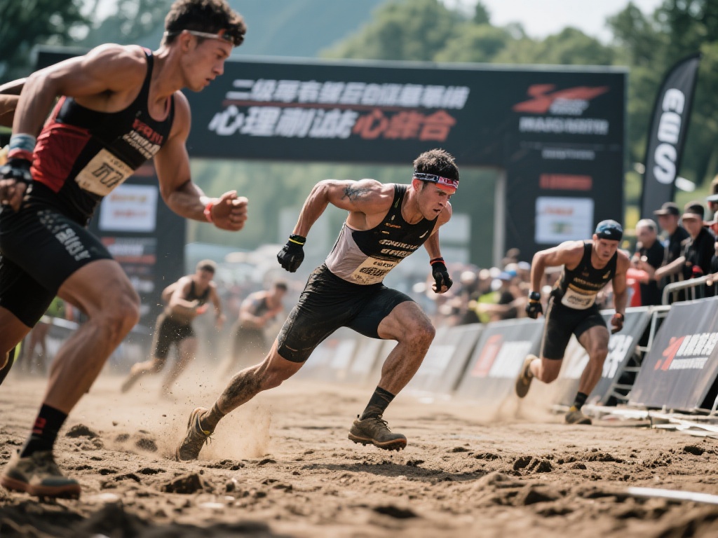 在犹豫是否 在犹豫是否