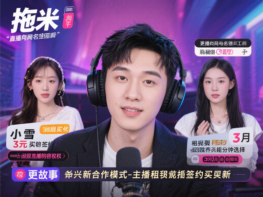 生了深远影 生了深远影