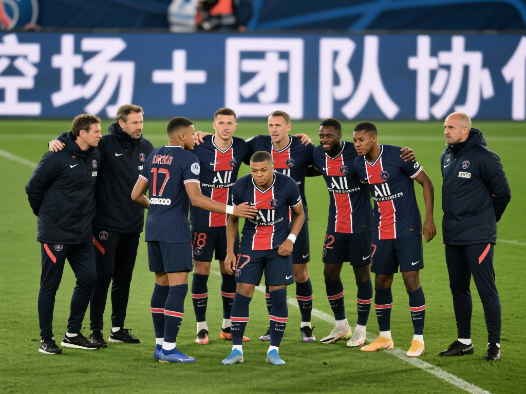 易建联作为 易建联作为