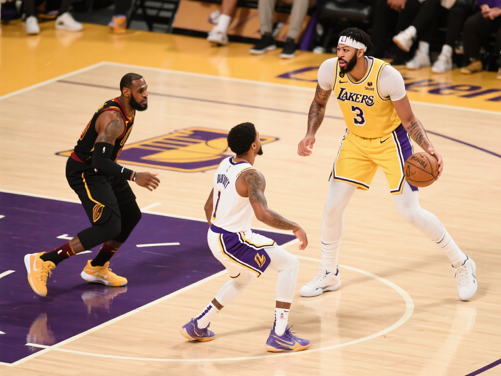 非常重要 非常重要