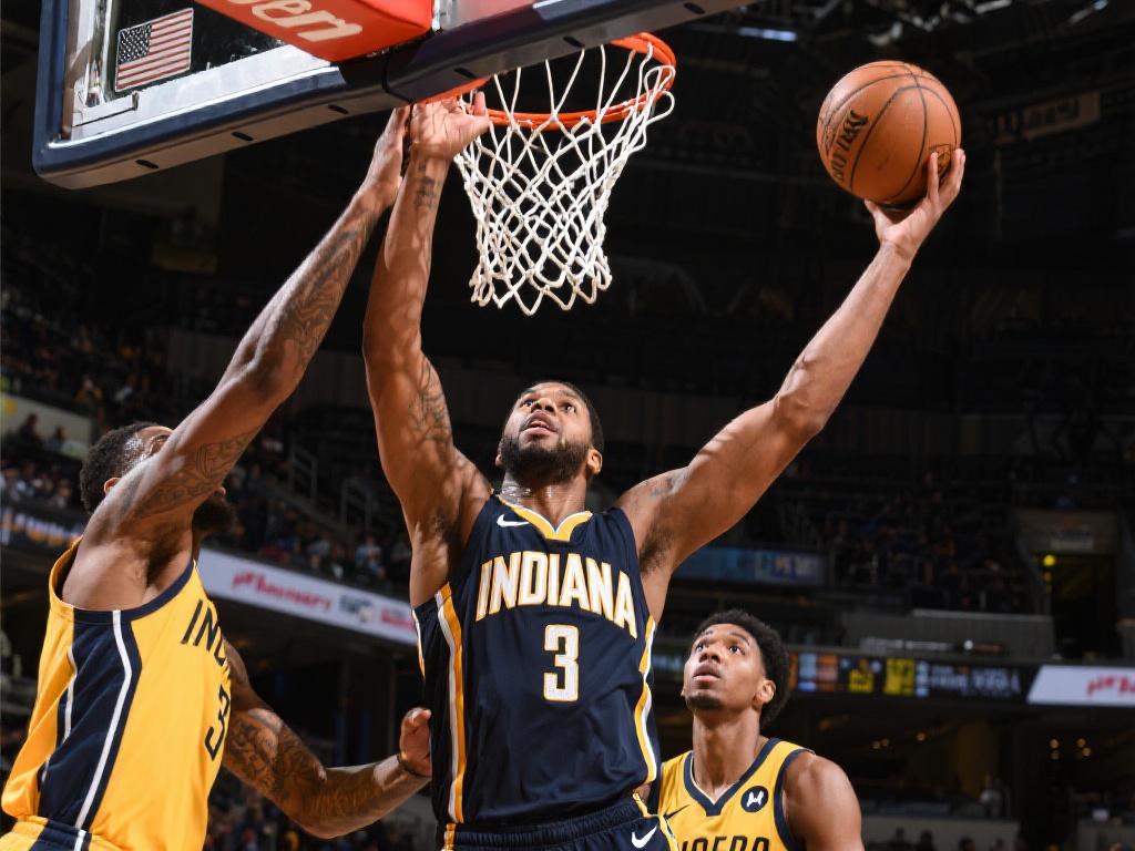 更是对他过 更是对他过