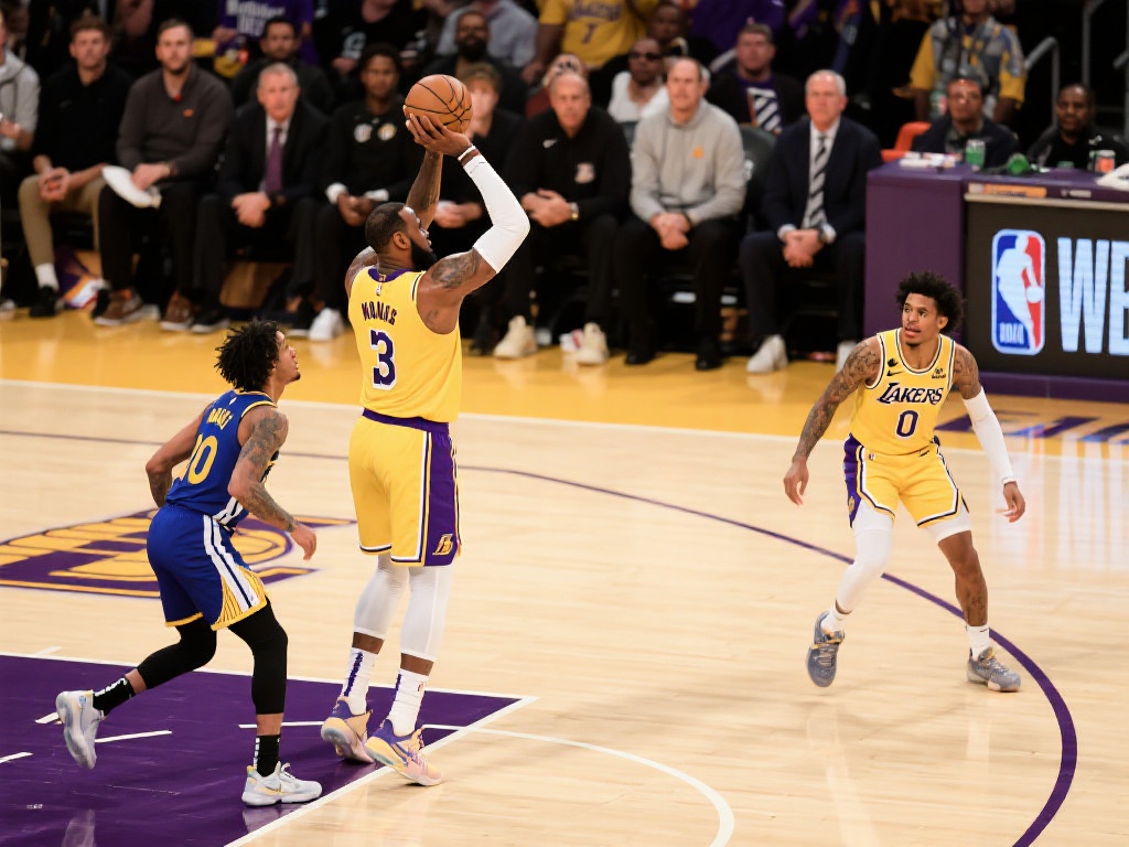 都希望通过 都希望通过