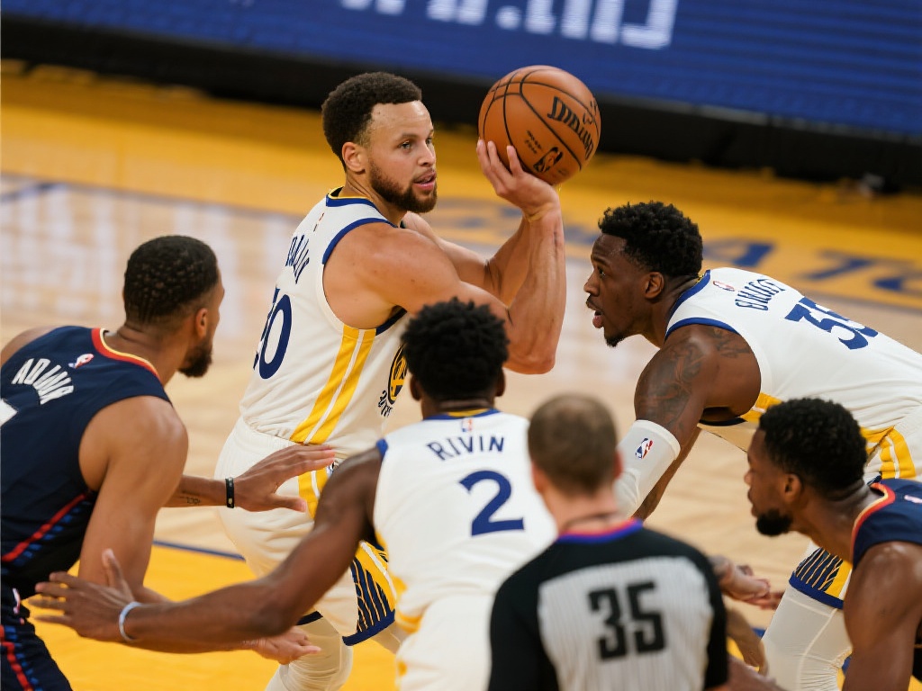 城的历史中 城的历史中