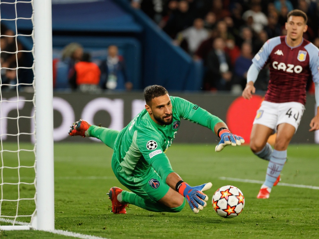 人生活的美 人生活的美