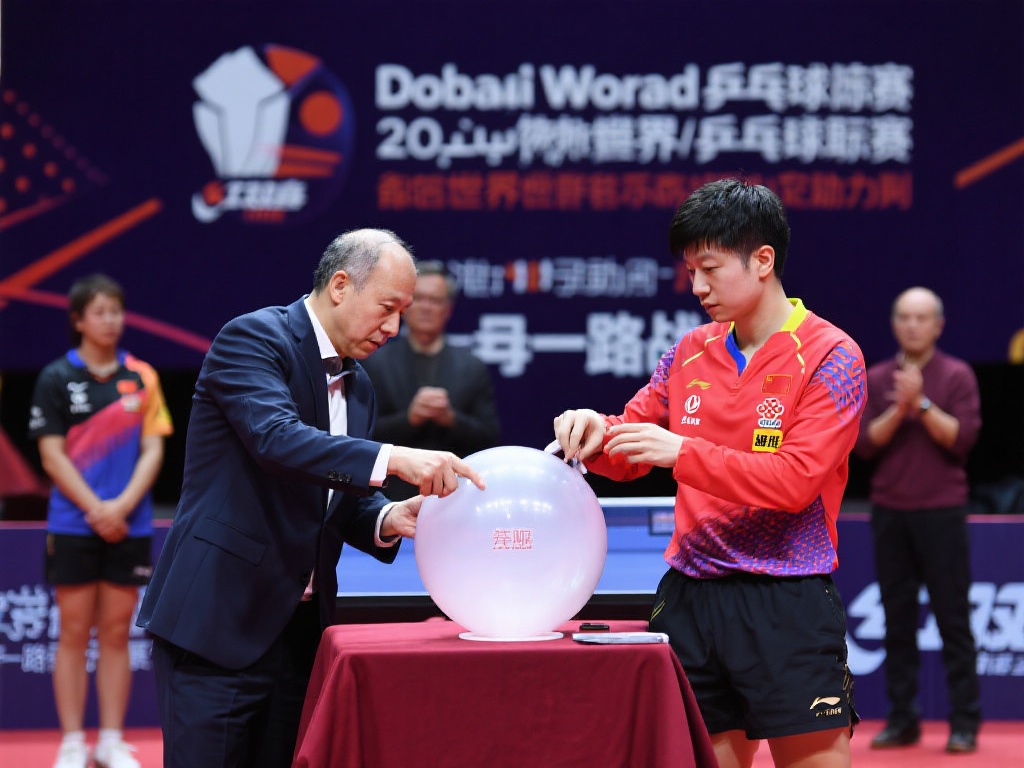 中凭借精准 中凭借精准