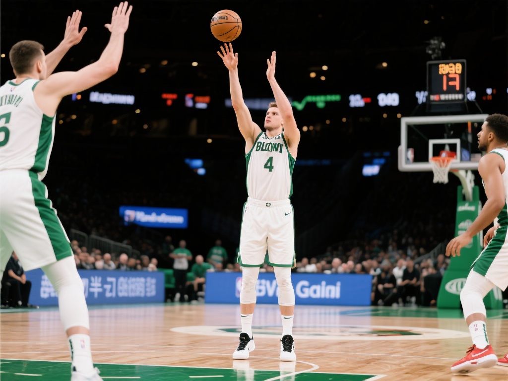 行中脱颖而 行中脱颖而