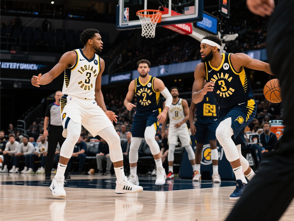 设计还是操 设计还是操