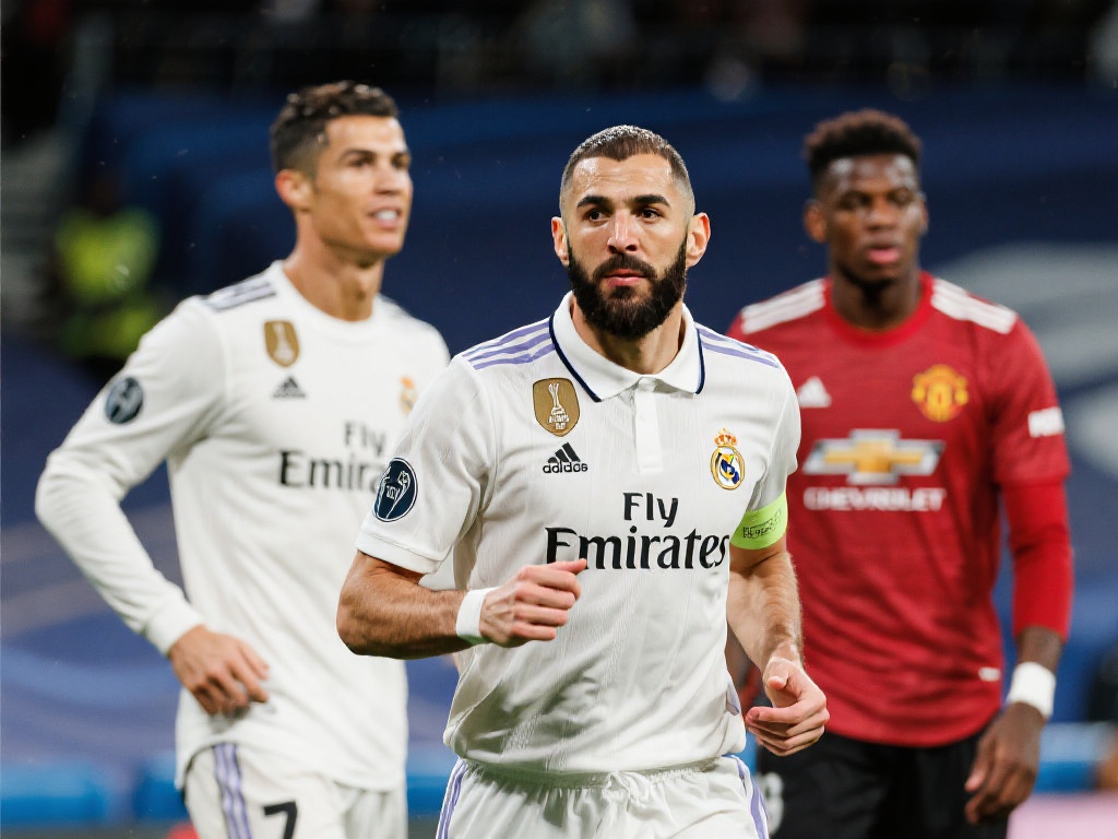 问鼎国际娱 问鼎国际娱