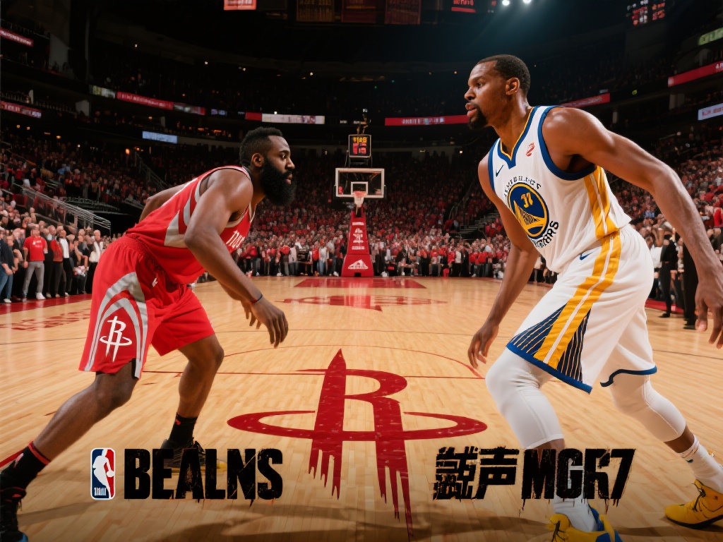 在内容为王 在内容为王