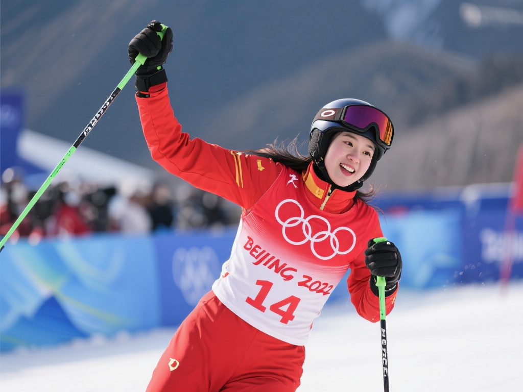 潜力与方向 潜力与方向