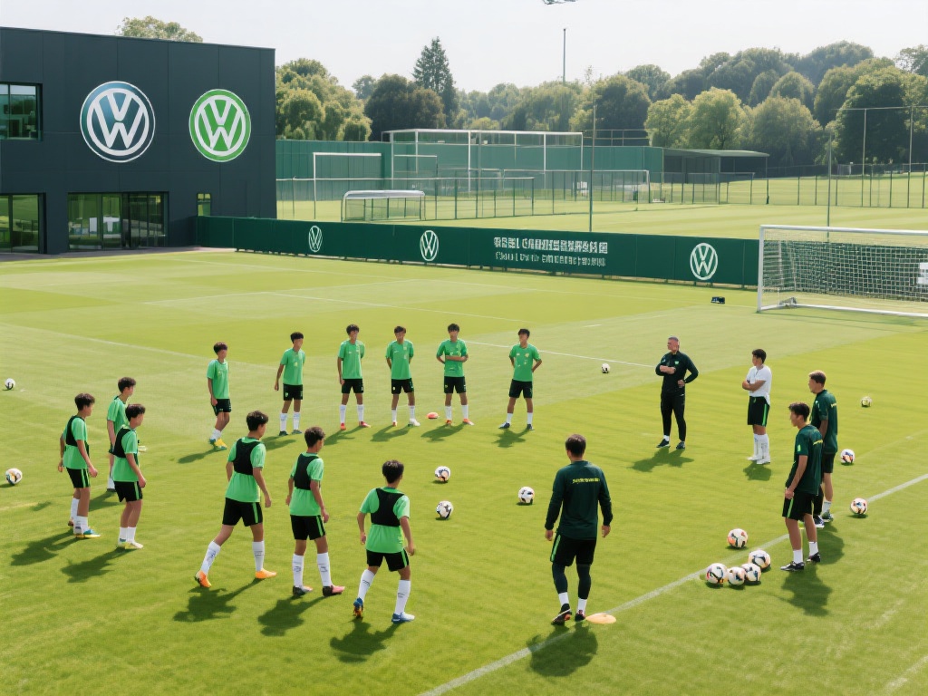 篮球作为一 篮球作为一