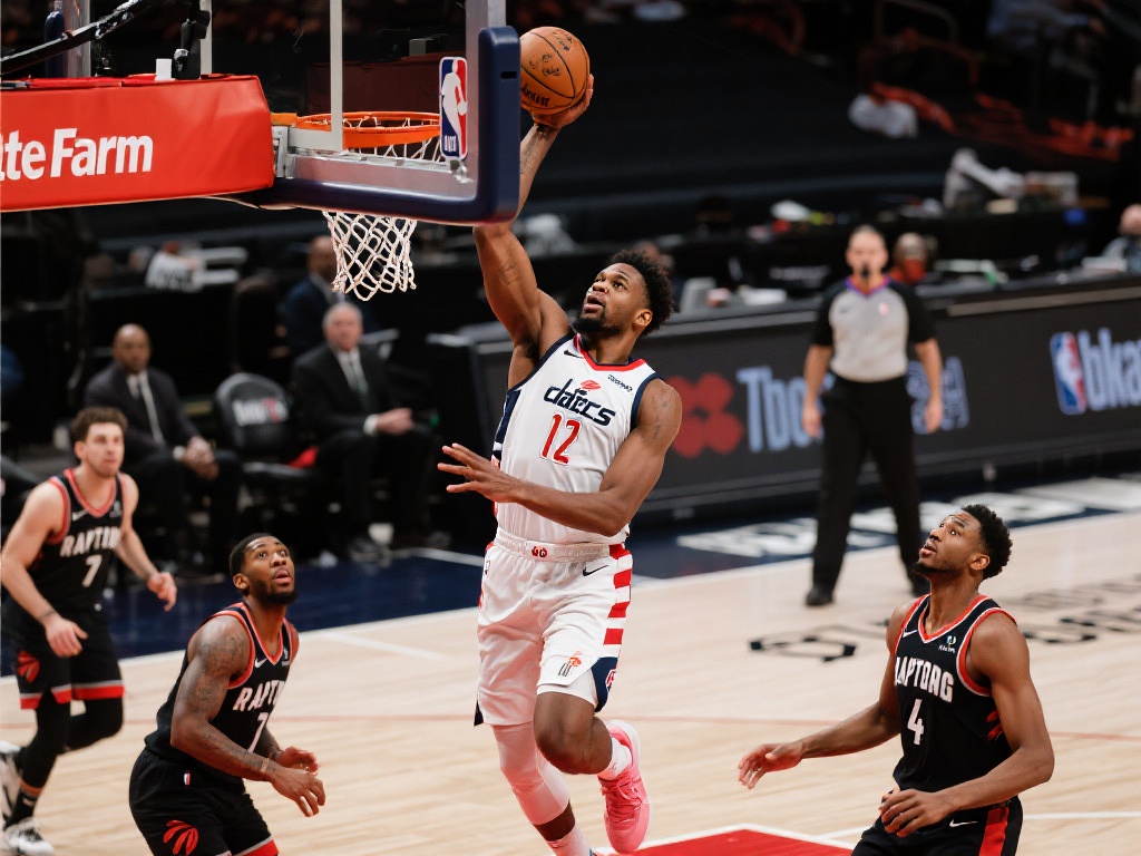 何一场失利 何一场失利