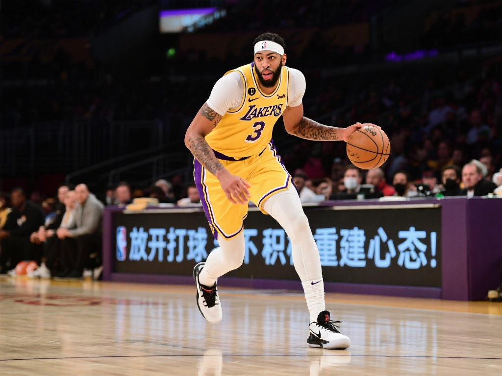 动和奖励机 动和奖励机