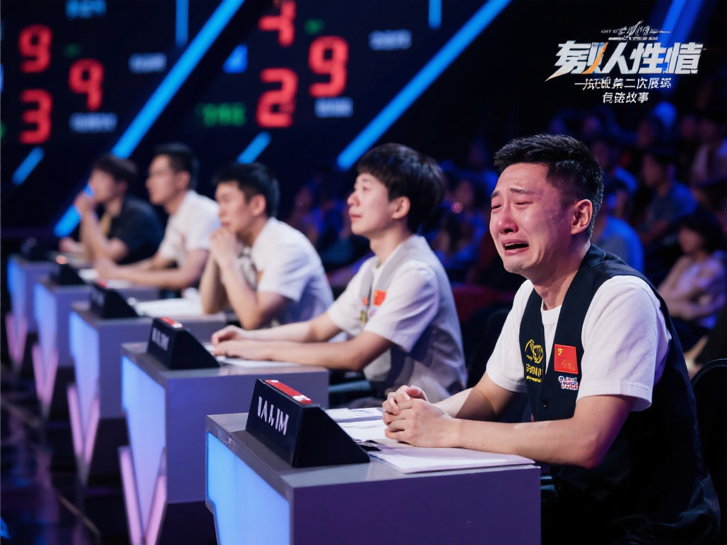 值或完成任 值或完成任