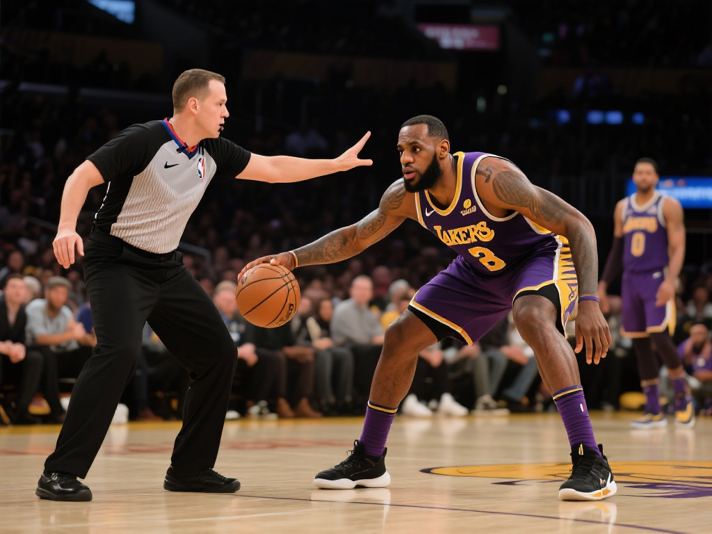 官网的活动 官网的活动