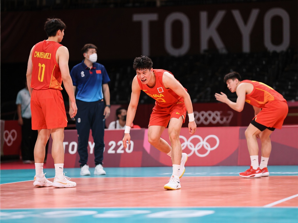 针对新注册 针对新注册