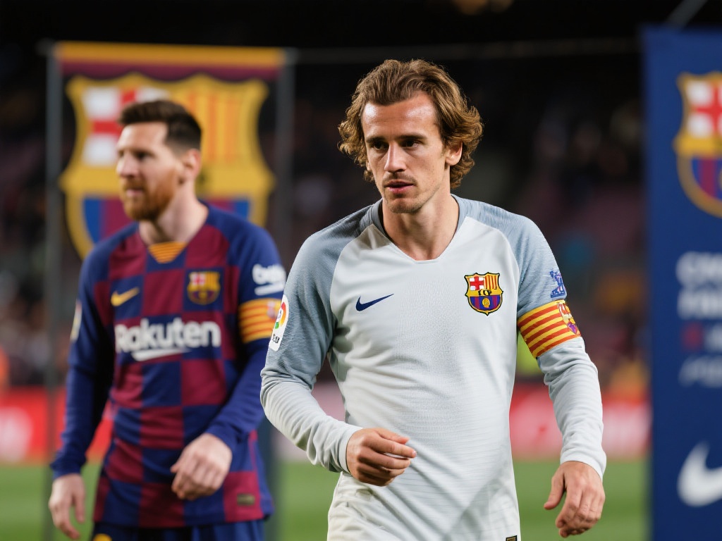 点燃比赛激 点燃比赛激