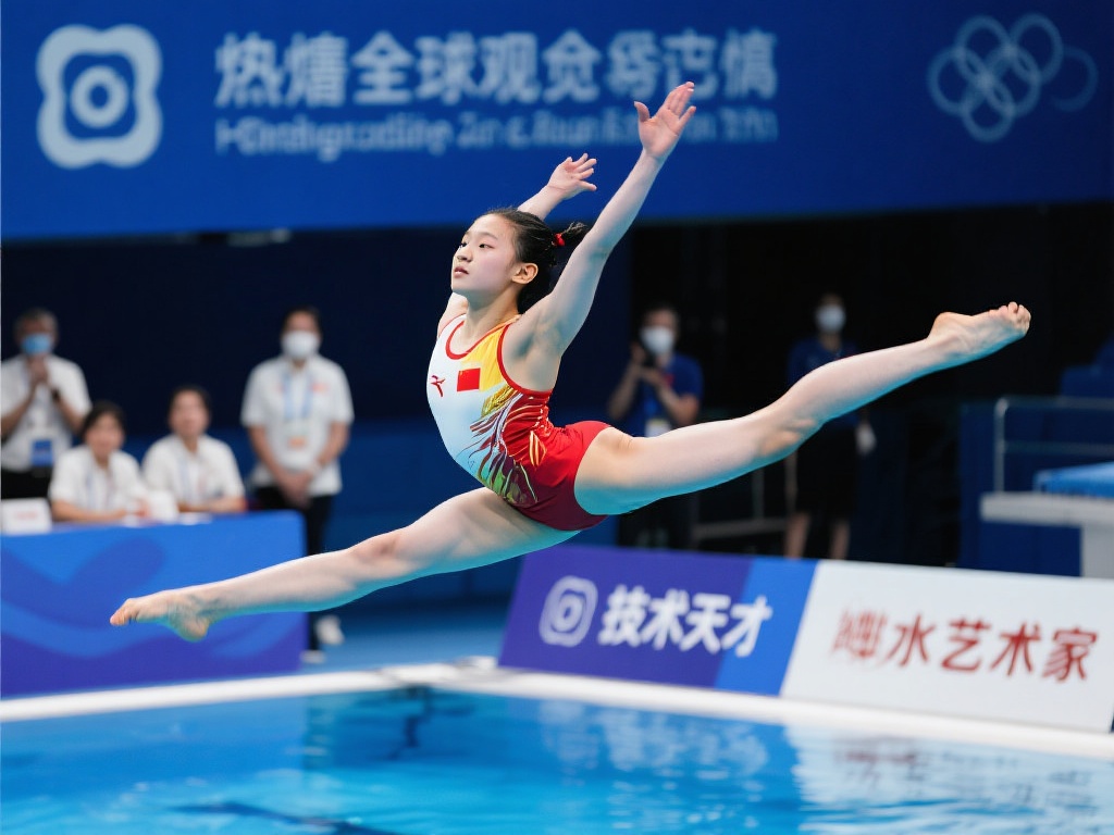 毕竟谁也不 毕竟谁也不