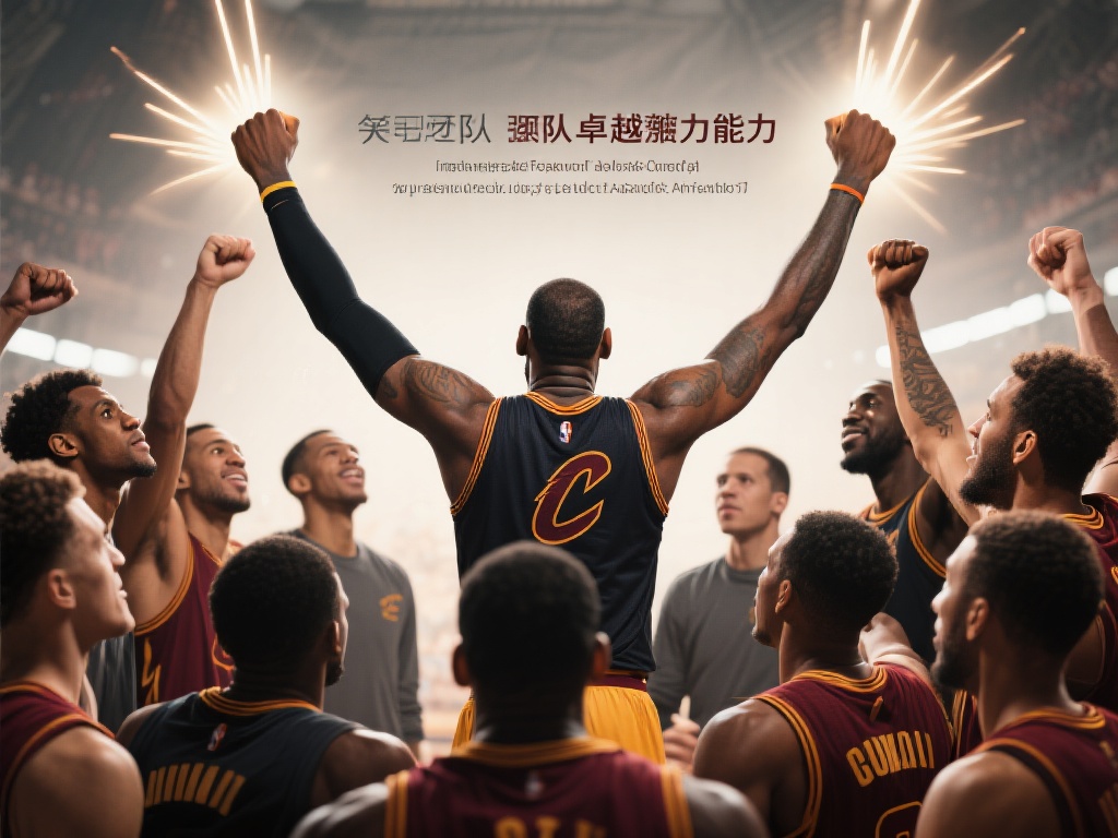 念的碰撞 念的碰撞