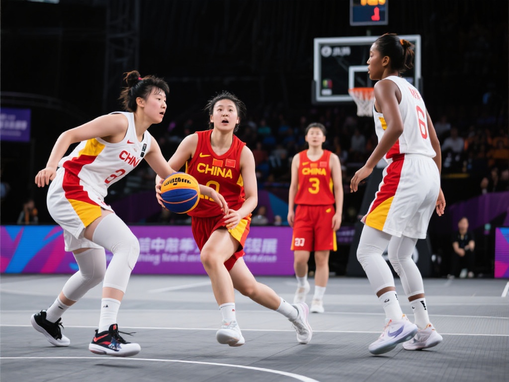 英雄联盟 英雄联盟