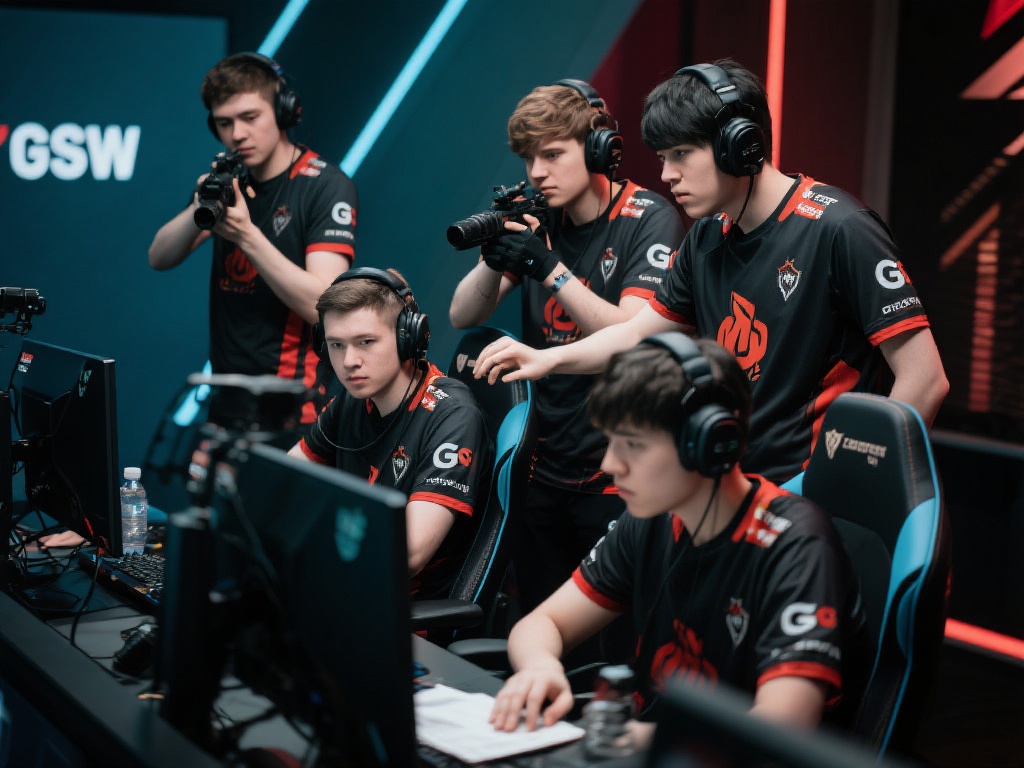 备可以显著 备可以显著