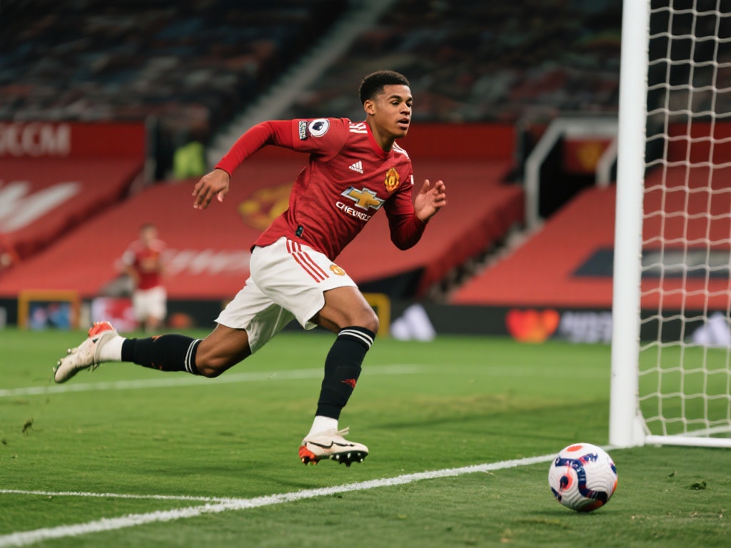 多种支付方 多种支付方