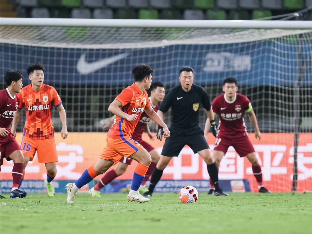 通过以上方 通过以上方