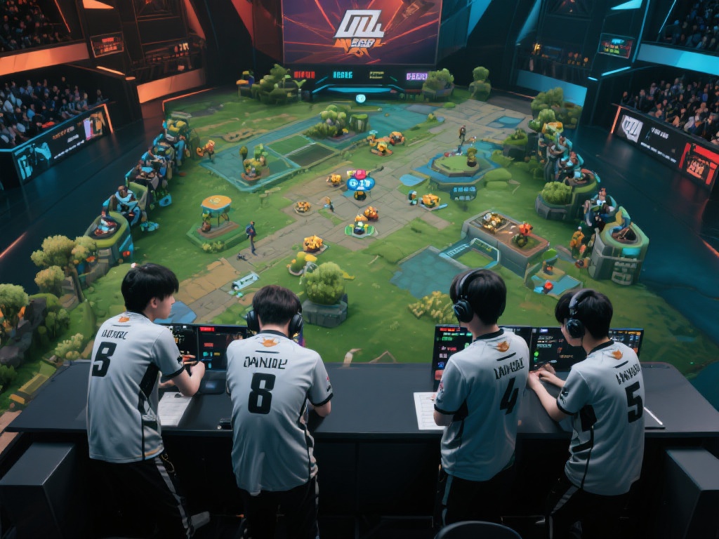 发现他的电 发现他的电