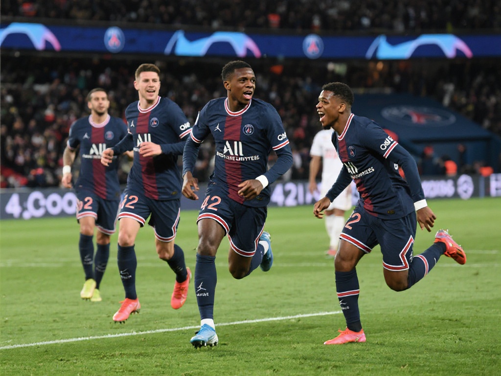 是一场关于 是一场关于