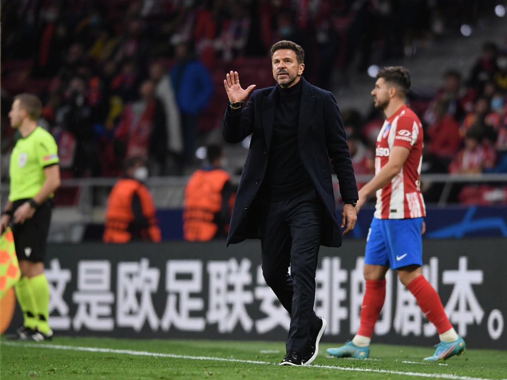 步走向真正 步走向真正